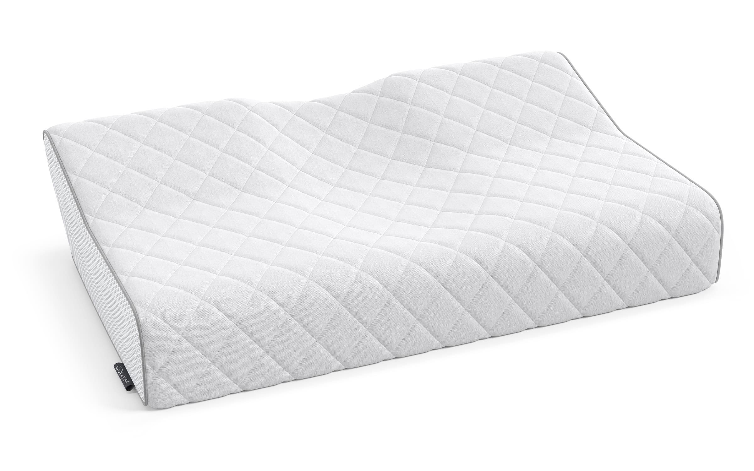 подушка Сонум Wave 1 Сонум Wave